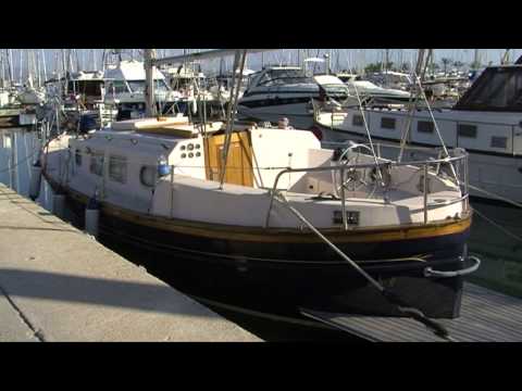 Video Club Náutico Arenal