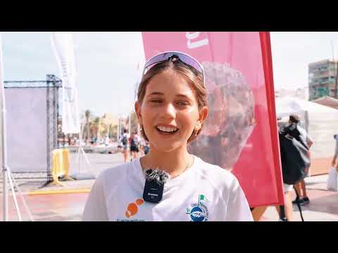 60 Gran Dia de la Vela - Bufete Frau 2024 - 30 agosto