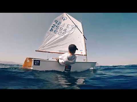 60 Gran Dia de la Vela - Bufete Frau 2024 - 24 agosto