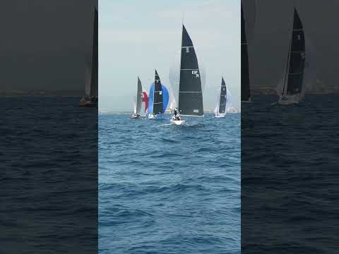 6M - Arenal Cup 2 - Junio 2024