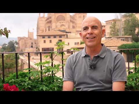 60 Gran Dia de la Vela - Bufete Frau (1)