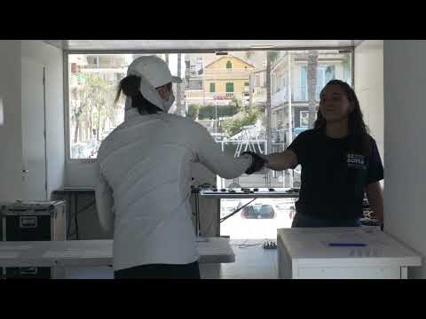 Trofeo Princesa Sofia 2024 