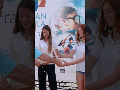 61 Gran Día de la Vela - Bufete Frau 2025 · Final