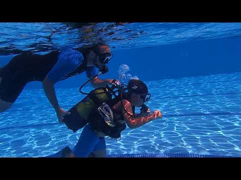 Bautismos de buceo CNA (8) -Verano 2019