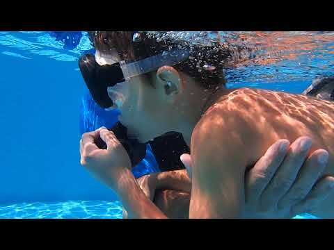 Bautismos de buceo CNA (12) -Verano 2019