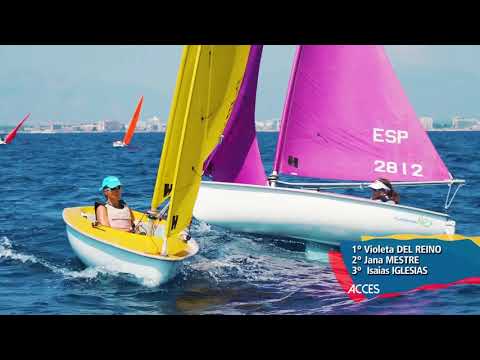 56 Gran Dia de la Vela - Bufete Frau