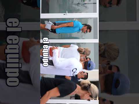 61 Gran Día de la Vela - Bufete Frau 2025 · Organización