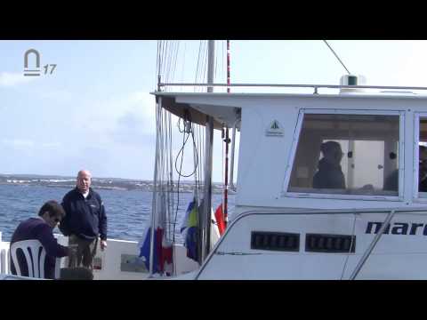 Arenal Training Camps Trophy 2015