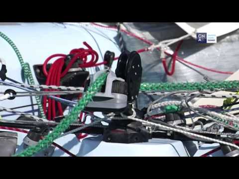 Arenal Training Camps Trophy 2014