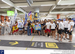 Marta Cardona, campiona del món 2025