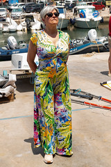 Concurso Paellas CNA 2025