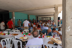 Concurso Paellas CNA 2025