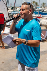 Concurso Paellas CNA 2025