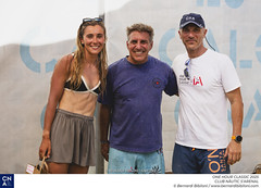 ONE HOUR CLASSIC 2025