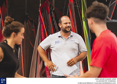 ONE HOUR CLASSIC 2025