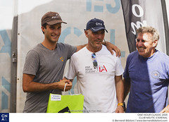 ONE HOUR CLASSIC 2025