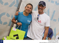 ONE HOUR CLASSIC 2025