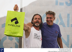 ONE HOUR CLASSIC 2025