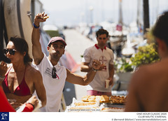 ONE HOUR CLASSIC 2025