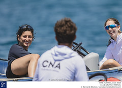 ONE HOUR CLASSIC 2025