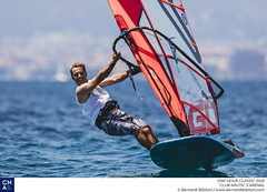 ONE HOUR CLASSIC 2025