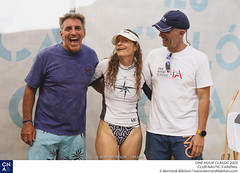 ONE HOUR CLASSIC 2025