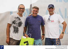 ONE HOUR CLASSIC 2025