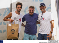 ONE HOUR CLASSIC 2025