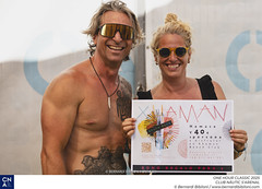 ONE HOUR CLASSIC 2025