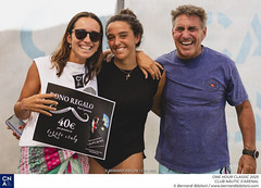 ONE HOUR CLASSIC 2025