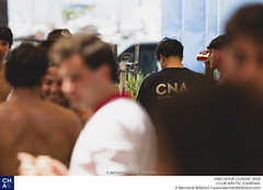 ONE HOUR CLASSIC 2025