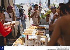 ONE HOUR CLASSIC 2025