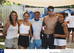 ONE HOUR CLASSIC 2025