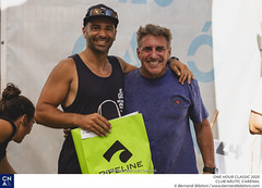 ONE HOUR CLASSIC 2025