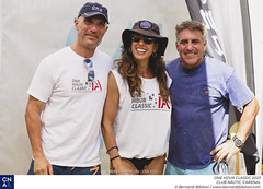 ONE HOUR CLASSIC 2025