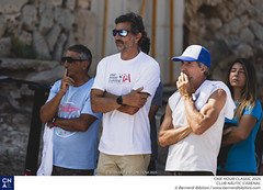 ONE HOUR CLASSIC 2025