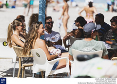 ONE HOUR CLASSIC 2025