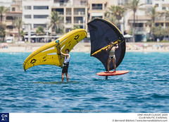 ONE HOUR CLASSIC 2025