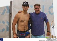 ONE HOUR CLASSIC 2025