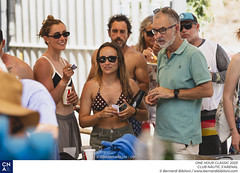 ONE HOUR CLASSIC 2025