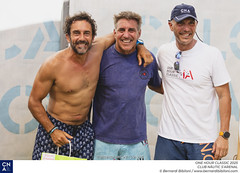 ONE HOUR CLASSIC 2025