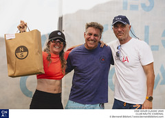 ONE HOUR CLASSIC 2025