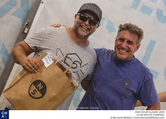 ONE HOUR CLASSIC 2025