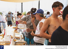 ONE HOUR CLASSIC 2025