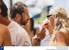 ONE HOUR CLASSIC 2025