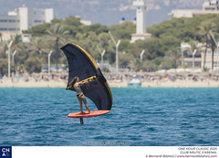 ONE HOUR CLASSIC 2025