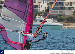 ONE HOUR CLASSIC 2025