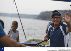 Sant Cristòfol per parelles 2025