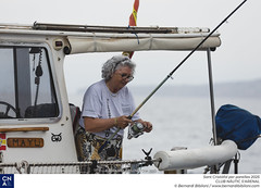 Sant Cristòfol per parelles 2025