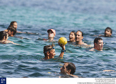 Amollada d'ànneres 2025